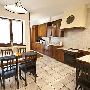 Apartamento de 3 Dormitorios